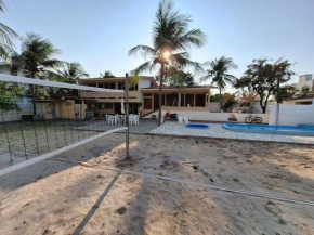 ACasa Diamante Camboinha